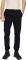  JACK & JONES JPSTGORDON JJDAVE 1222...