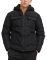  JACK & JONES JJMASON PUFFER 12236044  (S)