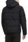  JACK & JONES JJMASON PUFFER 12236044  (S)