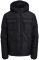  JACK & JONES JJMASON PUFFER 12236044  (M)