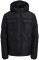������� JACK & JONES JJMASON PUFFER 12236044 ����� (L)