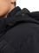 JACK & JONES JJMASON PUFFER 12236044  (XL)