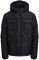  JACK & JONES JJMASON PUFFER 12236044  (XL)