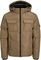  JACK & JONES JJMASON PUFFER 12236044   (S)