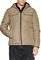  JACK & JONES JJMASON PUFFER 12236044 ...