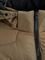  JACK & JONES JJMASON PUFFER 12236044   (XL)