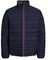  JACK & JONES JJSANTO PUFFER 12236155 ...