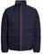  JACK & JONES JJSANTO PUFFER 12236155 ...
