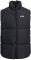   JACK & JONES JJMAX BODYWARMER...