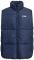   JACK & JONES JJMAX BODYWARMER...
