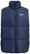   JACK & JONES JJMAX BODYWARMER...