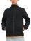  JACK & JONES JJFLAME FLEECE 12244870 ...