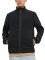  JACK & JONES JJFLAME FLEECE 12244870 ...