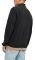  JACK & JONES JJFLAME FLEECE 12244870  (S)