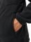  JACK & JONES JJFLAME FLEECE 12244870  (S)