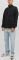  JACK & JONES JJFLAME FLEECE 12244870  (S)