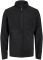  JACK & JONES JJFLAME FLEECE 12244870  (S)