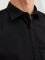  JACK & JONES JJJOE 12187222  (L)