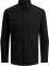  JACK & JONES JJJOE 12187222  (L)