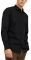  JACK & JONES JJJOE 12187222  (...