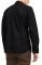  JACK & JONES JJJOE 12187222  (XL)