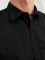  JACK & JONES JJJOE 12187222  (XL)