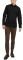  JACK & JONES JJJOE 12187222  (XL)