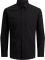  JACK & JONES JJJOE 12187222  (XL)