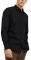  JACK & JONES JJJOE 12187222  (...