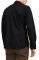  JACK & JONES JJJOE 12187222  (XXL)
