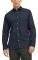  JACK & JONES JJJOE 12187222  ...