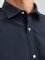  JACK & JONES JJJOE 12187222   (S)