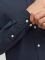  JACK & JONES JJJOE 12187222   (S)