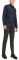  JACK & JONES JJJOE 12187222   (S)