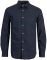  JACK & JONES JJJOE 12187222   (S)