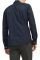  JACK & JONES JJJOE 12187222   (XXL)