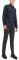  JACK & JONES JJJOE 12187222   (XXL)