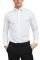 ��������� JACK & JONES JJJOE 12187222 �����