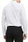  JACK & JONES JJJOE 12187222  (M)