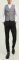  JACK & JONES JJJOE 12187222  (M)
