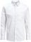  JACK & JONES JJJOE 12187222  (M)
