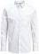  JACK & JONES JJJOE 12187222  (L)