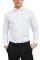  JACK & JONES JJJOE 12187222  (...