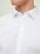  JACK & JONES JJJOE 12187222  (XXL)