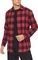  JACK & JONES JJPLAIN   12236873...