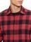  JACK & JONES JJPLAIN   12236873 / (S)