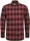 JACK & JONES JJPLAIN   12236873 / (S)