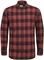  JACK & JONES JJPLAIN   12236873 / (S)