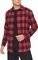  JACK & JONES JJPLAIN   12236873...