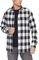  JACK & JONES JJPLAIN   12236873...